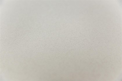 KM7009 Обои виниловые на флизелиновой основе Ренессанс база, бежевый KЕРАМА МАРАЦЦИ - фото 143750