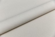 KM7009 Обои виниловые на флизелиновой основе Ренессанс база, бежевый KЕРАМА МАРАЦЦИ - фото 143751