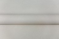 KM7009 Обои виниловые на флизелиновой основе Ренессанс база, бежевый KЕРАМА МАРАЦЦИ - фото 143753