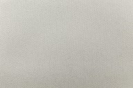 KM7009 Обои виниловые на флизелиновой основе Ренессанс база, бежевый KЕРАМА МАРАЦЦИ - фото 143754