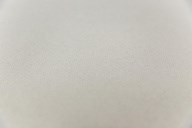 KM7009 Обои виниловые на флизелиновой основе Ренессанс база, бежевый KЕРАМА МАРАЦЦИ - фото 143755