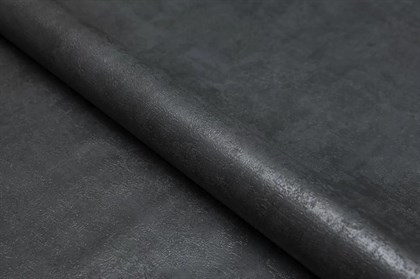 KM8401 Обои виниловые на флизелиновой основе Трофи база, чёрный KЕРАМА МАРАЦЦИ - фото 143762