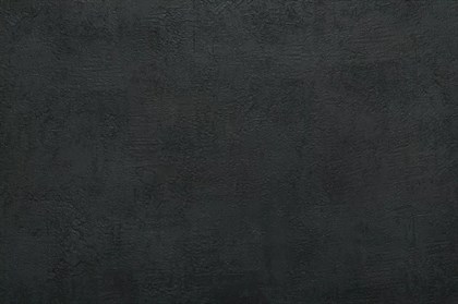 KM8401 Обои виниловые на флизелиновой основе Трофи база, чёрный KЕРАМА МАРАЦЦИ - фото 143763