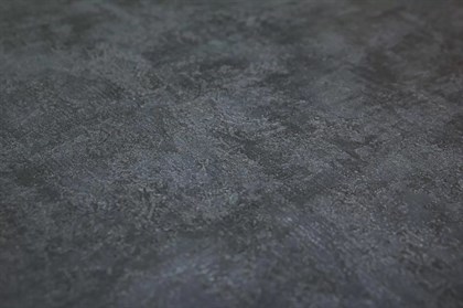 KM8401 Обои виниловые на флизелиновой основе Трофи база, чёрный KЕРАМА МАРАЦЦИ - фото 143764