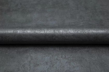 KM8401 Обои виниловые на флизелиновой основе Трофи база, чёрный KЕРАМА МАРАЦЦИ - фото 143765