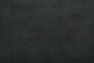 KM8401 Обои виниловые на флизелиновой основе Трофи база, чёрный KЕРАМА МАРАЦЦИ - фото 143768