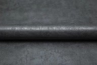 KM8401 Обои виниловые на флизелиновой основе Трофи база, чёрный KЕРАМА МАРАЦЦИ - фото 143770