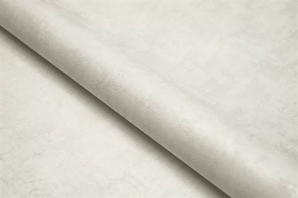 KM8402 Обои виниловые на флизелиновой основе Трофи база, белый KЕРАМА МАРАЦЦИ - фото 143772