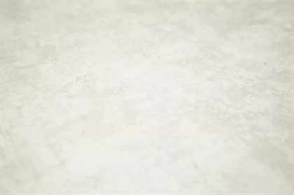 KM8402 Обои виниловые на флизелиновой основе Трофи база, белый KЕРАМА МАРАЦЦИ - фото 143774