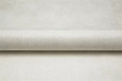 KM8402 Обои виниловые на флизелиновой основе Трофи база, белый KЕРАМА МАРАЦЦИ - фото 143775