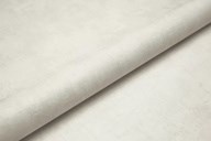 KM8402 Обои виниловые на флизелиновой основе Трофи база, белый KЕРАМА МАРАЦЦИ - фото 143776