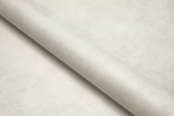 KM8402 Обои виниловые на флизелиновой основе Трофи база, белый KЕРАМА МАРАЦЦИ - фото 143777