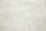 KM8402 Обои виниловые на флизелиновой основе Трофи база, белый KЕРАМА МАРАЦЦИ - фото 143778