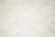 KM8402 Обои виниловые на флизелиновой основе Трофи база, белый KЕРАМА МАРАЦЦИ - фото 143779