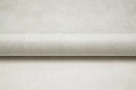 KM8402 Обои виниловые на флизелиновой основе Трофи база, белый KЕРАМА МАРАЦЦИ - фото 143780