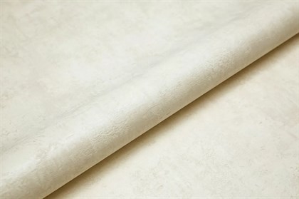 KM8403 Обои виниловые на флизелиновой основе Трофи база, бежевый светлый KЕРАМА МАРАЦЦИ - фото 143782