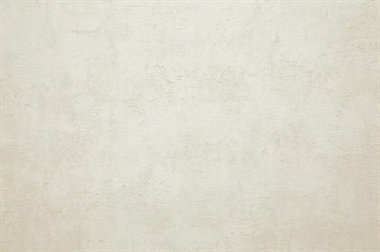 KM8403 Обои виниловые на флизелиновой основе Трофи база, бежевый светлый KЕРАМА МАРАЦЦИ - фото 143783