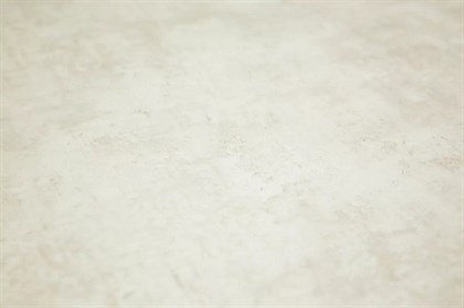 KM8403 Обои виниловые на флизелиновой основе Трофи база, бежевый светлый KЕРАМА МАРАЦЦИ - фото 143784