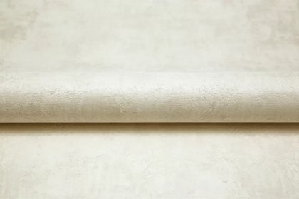 KM8403 Обои виниловые на флизелиновой основе Трофи база, бежевый светлый KЕРАМА МАРАЦЦИ - фото 143785