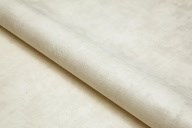 KM8403 Обои виниловые на флизелиновой основе Трофи база, бежевый светлый KЕРАМА МАРАЦЦИ - фото 143786