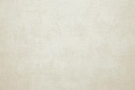 KM8403 Обои виниловые на флизелиновой основе Трофи база, бежевый светлый KЕРАМА МАРАЦЦИ - фото 143788