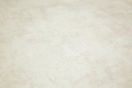 KM8403 Обои виниловые на флизелиновой основе Трофи база, бежевый светлый KЕРАМА МАРАЦЦИ - фото 143789