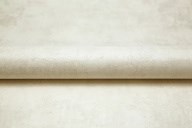 KM8403 Обои виниловые на флизелиновой основе Трофи база, бежевый светлый KЕРАМА МАРАЦЦИ - фото 143790