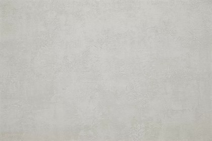 KM8404 Обои виниловые на флизелиновой основе Трофи база, серый светлый KЕРАМА МАРАЦЦИ - фото 143793