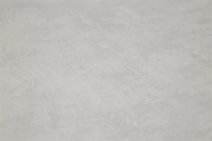 KM8404 Обои виниловые на флизелиновой основе Трофи база, серый светлый KЕРАМА МАРАЦЦИ - фото 143794