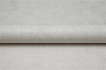 KM8404 Обои виниловые на флизелиновой основе Трофи база, серый светлый KЕРАМА МАРАЦЦИ - фото 143795