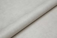 KM8404 Обои виниловые на флизелиновой основе Трофи база, серый светлый KЕРАМА МАРАЦЦИ - фото 143796