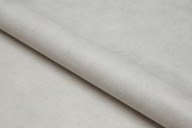 KM8404 Обои виниловые на флизелиновой основе Трофи база, серый светлый KЕРАМА МАРАЦЦИ - фото 143797