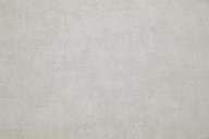 KM8404 Обои виниловые на флизелиновой основе Трофи база, серый светлый KЕРАМА МАРАЦЦИ - фото 143798