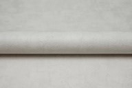 KM8404 Обои виниловые на флизелиновой основе Трофи база, серый светлый KЕРАМА МАРАЦЦИ - фото 143800