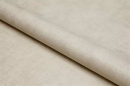 KM8405 Обои виниловые на флизелиновой основе Трофи база, серый жёлтый KЕРАМА МАРАЦЦИ - фото 143802