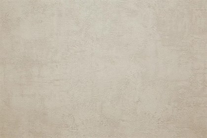 KM8405 Обои виниловые на флизелиновой основе Трофи база, серый жёлтый KЕРАМА МАРАЦЦИ - фото 143803