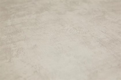 KM8405 Обои виниловые на флизелиновой основе Трофи база, серый жёлтый KЕРАМА МАРАЦЦИ - фото 143804