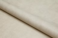 KM8405 Обои виниловые на флизелиновой основе Трофи база, серый жёлтый KЕРАМА МАРАЦЦИ - фото 143807