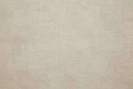 KM8405 Обои виниловые на флизелиновой основе Трофи база, серый жёлтый KЕРАМА МАРАЦЦИ - фото 143808