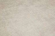 KM8405 Обои виниловые на флизелиновой основе Трофи база, серый жёлтый KЕРАМА МАРАЦЦИ - фото 143809