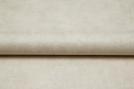 KM8405 Обои виниловые на флизелиновой основе Трофи база, серый жёлтый KЕРАМА МАРАЦЦИ - фото 143810