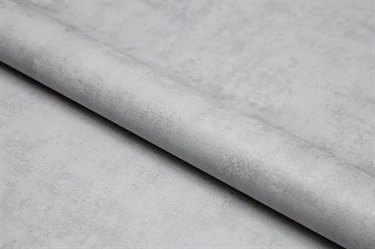 KM8406 Обои виниловые на флизелиновой основе Трофи база, серый KЕРАМА МАРАЦЦИ - фото 143812