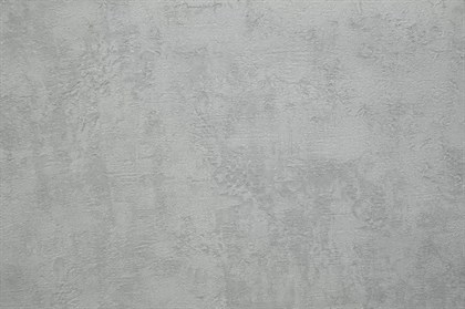 KM8406 Обои виниловые на флизелиновой основе Трофи база, серый KЕРАМА МАРАЦЦИ - фото 143813