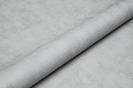 KM8406 Обои виниловые на флизелиновой основе Трофи база, серый KЕРАМА МАРАЦЦИ - фото 143816