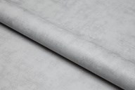 KM8406 Обои виниловые на флизелиновой основе Трофи база, серый KЕРАМА МАРАЦЦИ - фото 143817