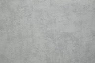 KM8406 Обои виниловые на флизелиновой основе Трофи база, серый KЕРАМА МАРАЦЦИ - фото 143818