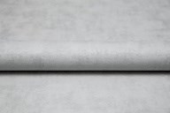 KM8406 Обои виниловые на флизелиновой основе Трофи база, серый KЕРАМА МАРАЦЦИ - фото 143820