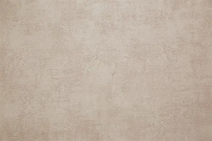 KM8407 Обои виниловые на флизелиновой основе Трофи база, бежевый KЕРАМА МАРАЦЦИ - фото 143823