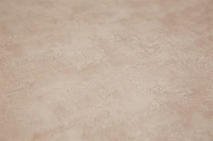 KM8407 Обои виниловые на флизелиновой основе Трофи база, бежевый KЕРАМА МАРАЦЦИ - фото 143824