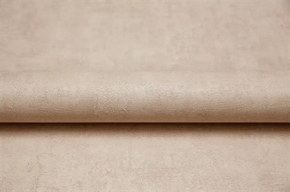 KM8407 Обои виниловые на флизелиновой основе Трофи база, бежевый KЕРАМА МАРАЦЦИ - фото 143825